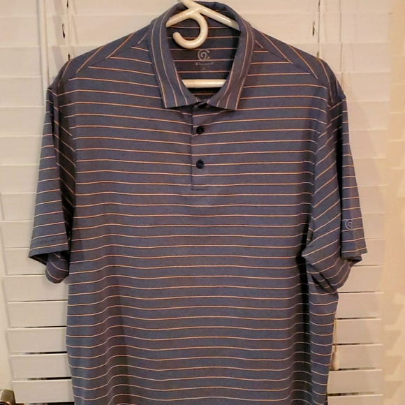 Shirt - Picture 1 of 2